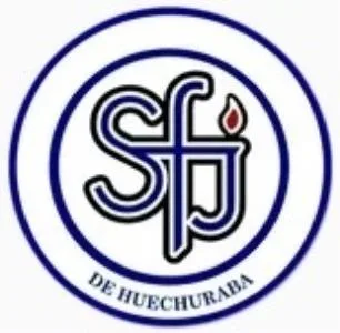 SFJ DE HUECHURABA
