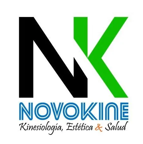 NK NOVOKINE Kinesiología, Estética & Salud