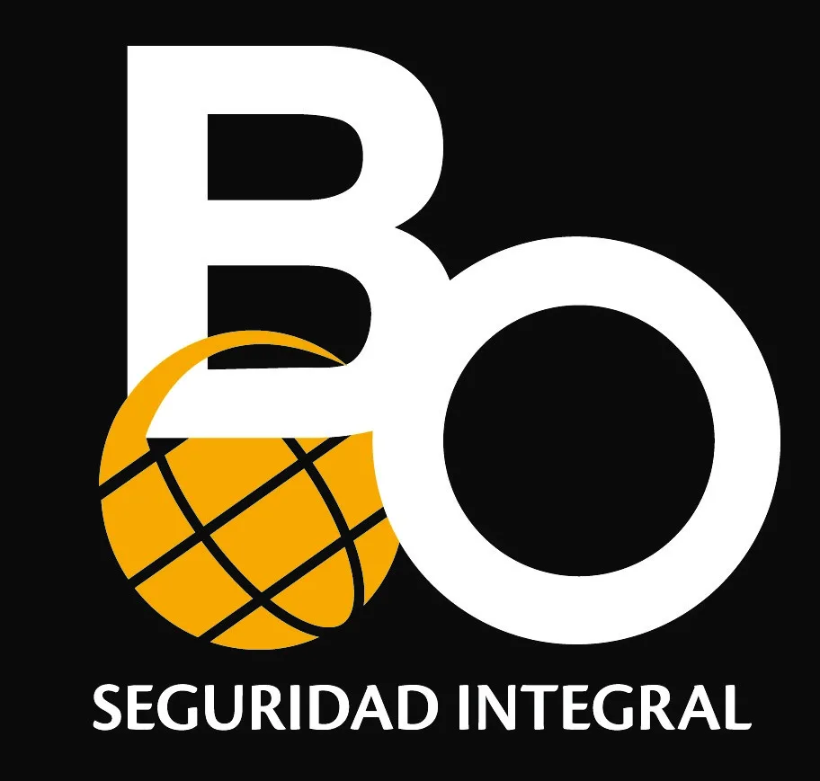 bo seguridad integral