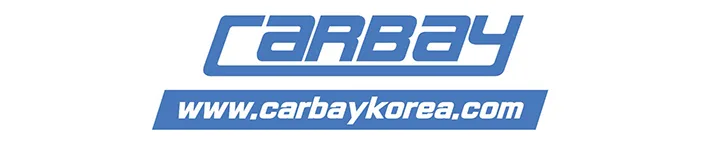 CARBAY WWW.CARBAYKOREA.COM