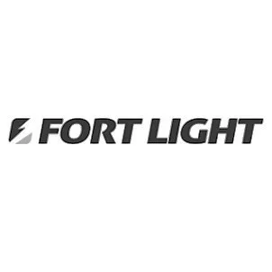 FORT LIGHT