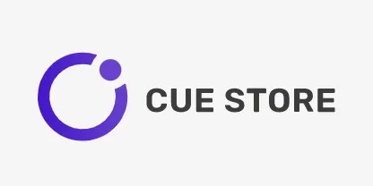 C Cue Store