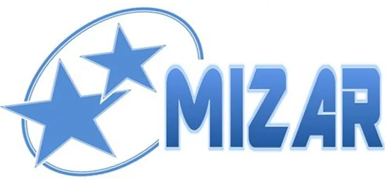 MIZAR