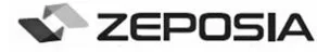 ZEPOSIA