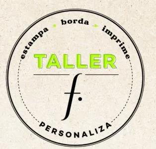 TALLER f.