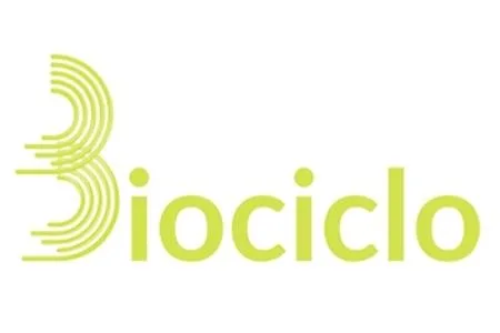 Biociclo