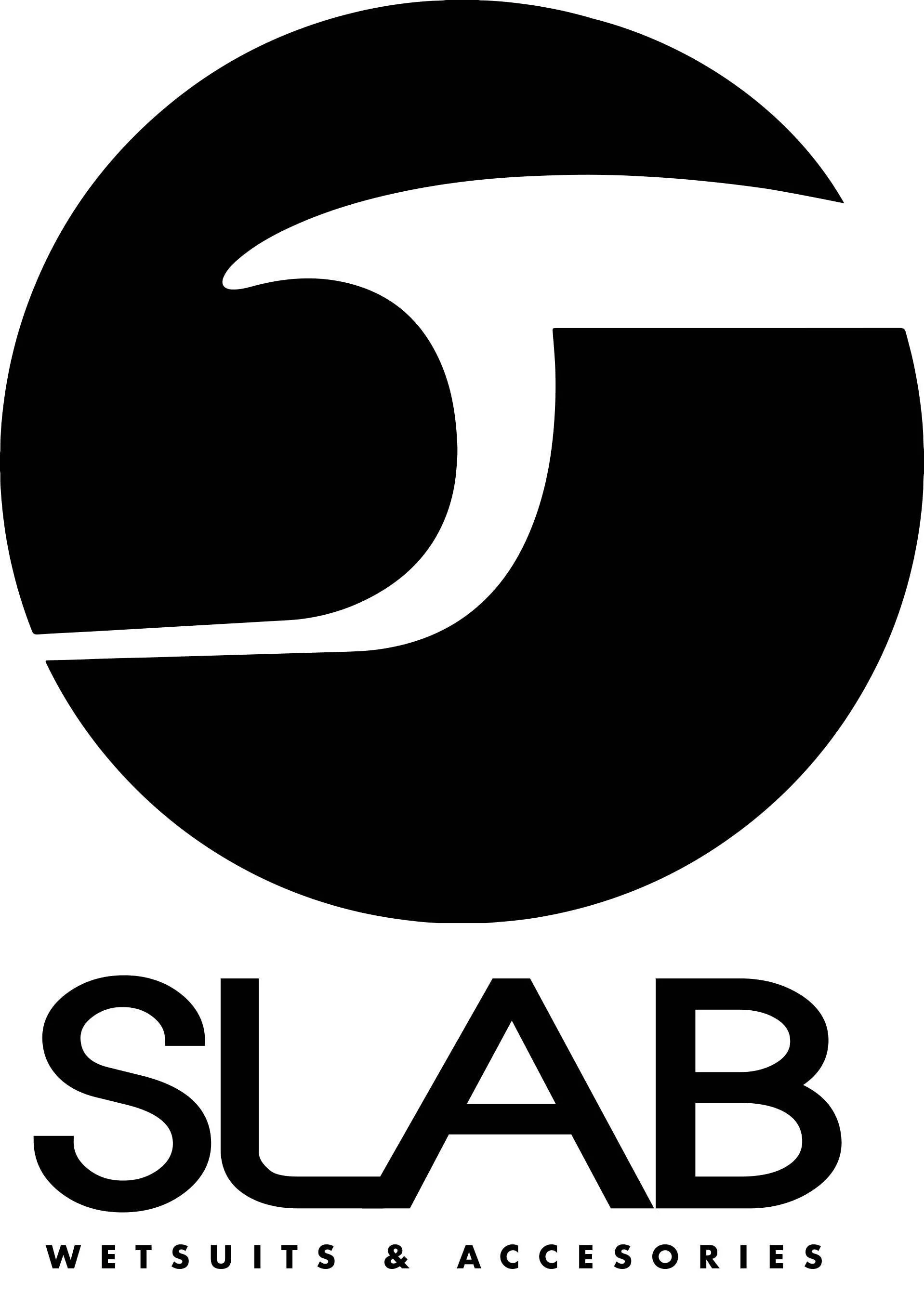 Slab Wetsuits & Accessories