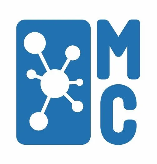 MC