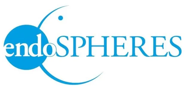 endoSPHERES