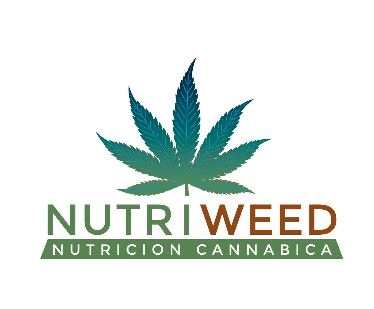 NUTRIWEED