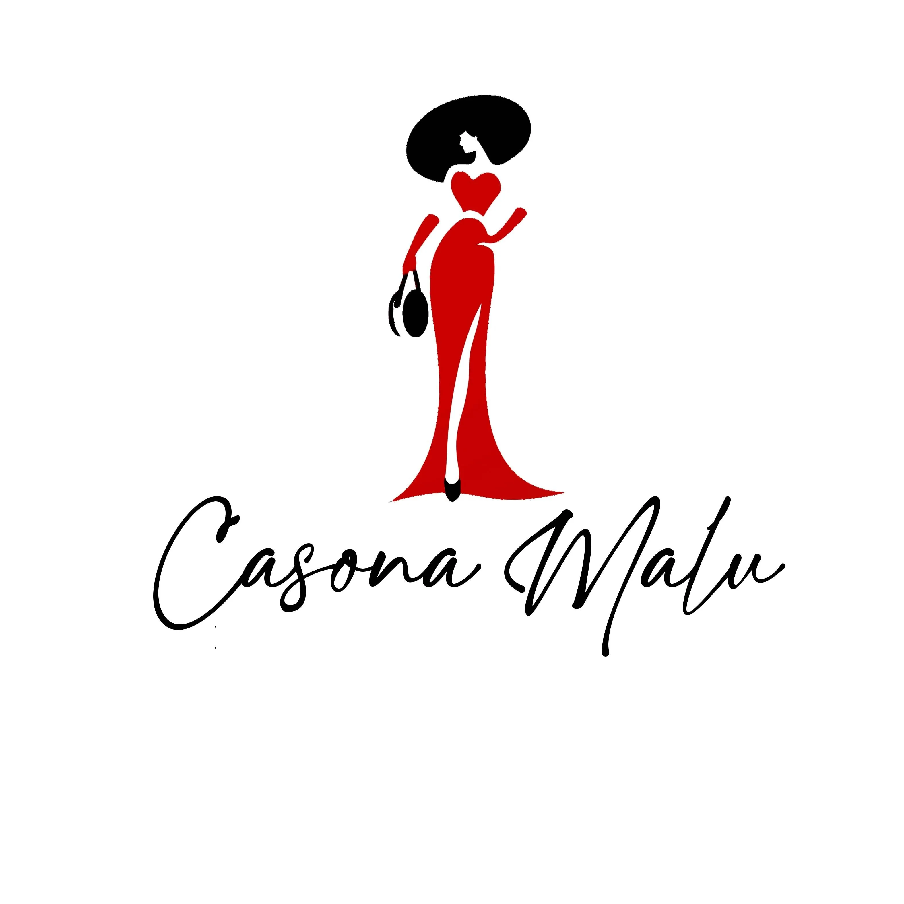 Casona Malu