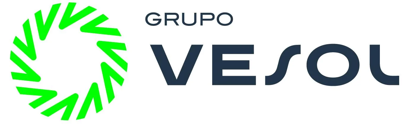 Grupo Vesol