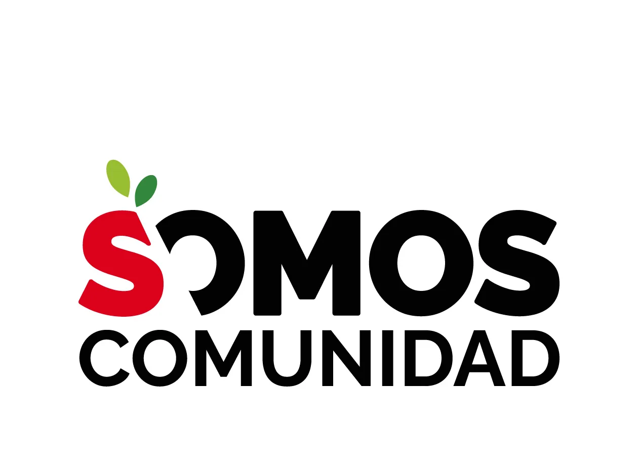 Somos Comunidad
