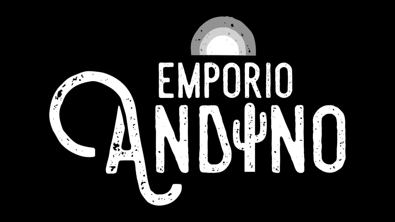 Emporio Andino