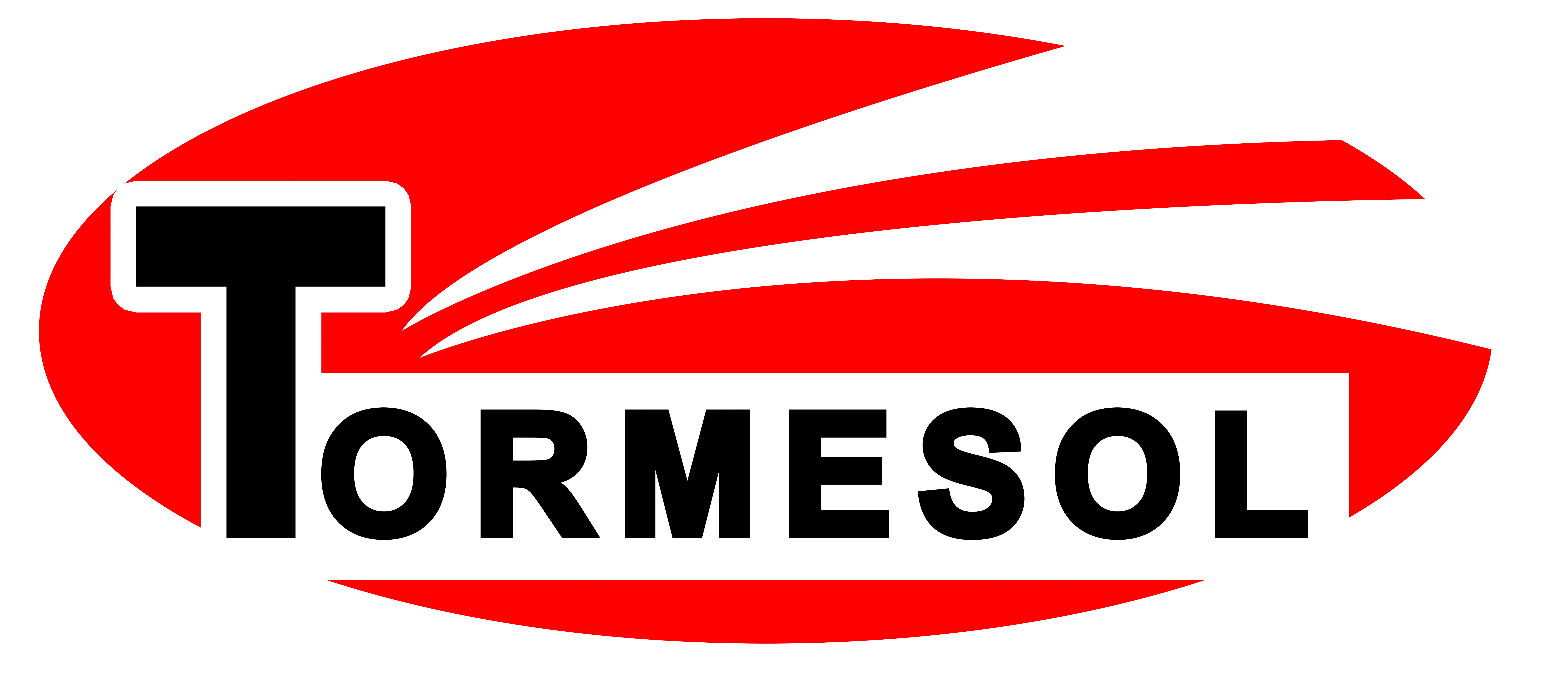 Tormesol