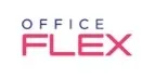OFFICE FLEX
