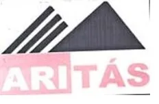 ARITÁS