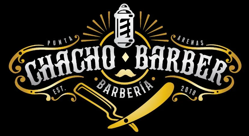 CHACHO BARBER