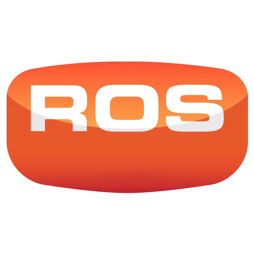 ROS