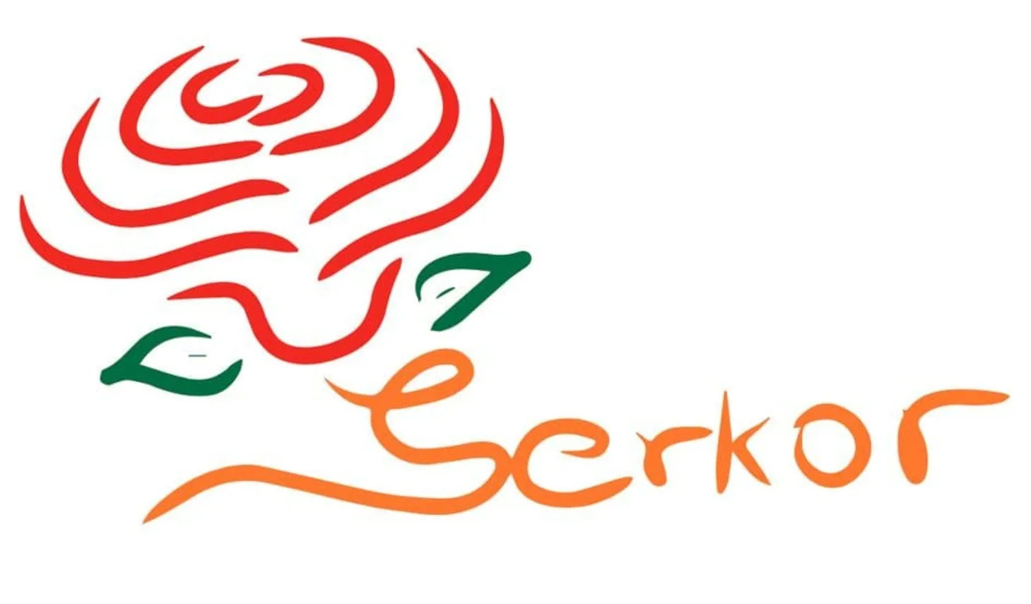 SERKOR