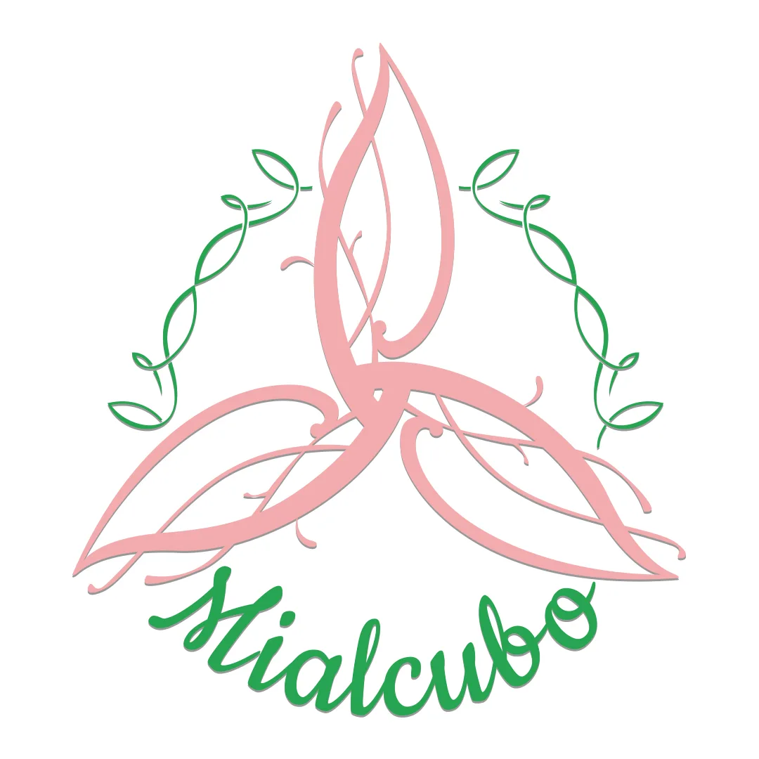 Mialcubo