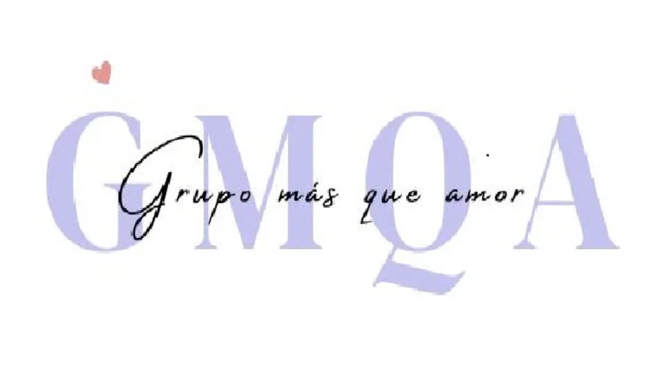 Grupo Más Que Amor GMQA