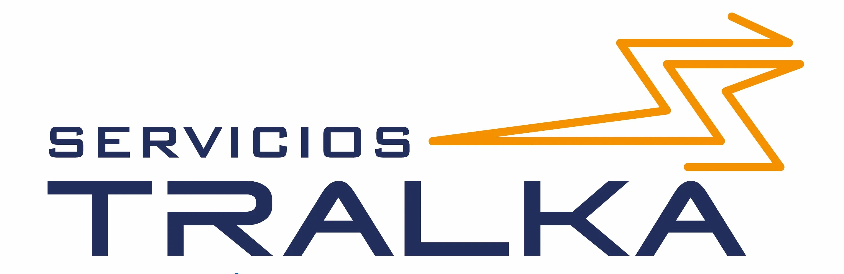 Servicios Tralka