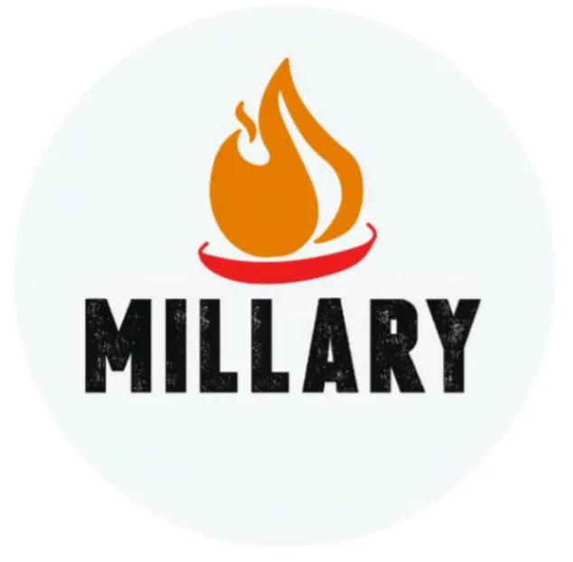 MILLARY