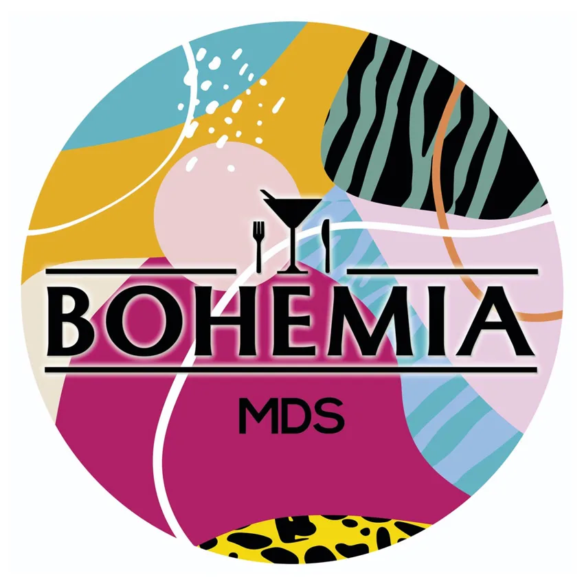 BOHEMIA MDS