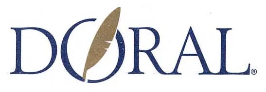 DORAL