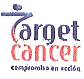 TARGET CANCER COMPROMISO EN ACCION
