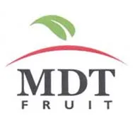 MDT FRUIT