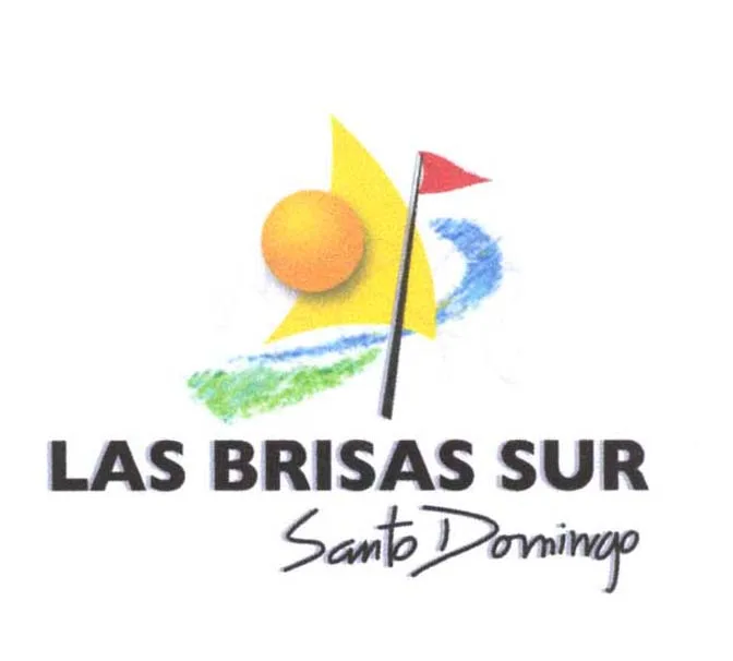 LAS BRISAS SUR