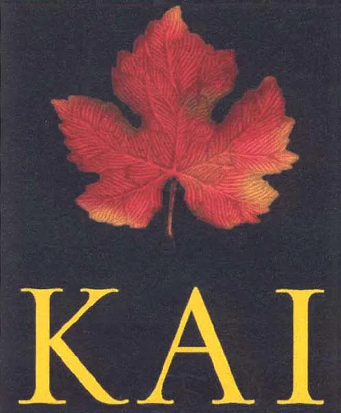 KAI