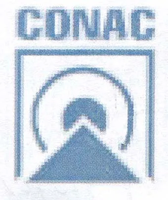 CONAC