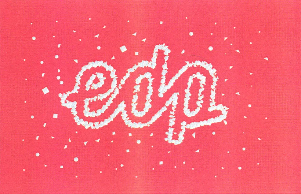 EDP