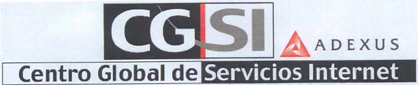 CGSI ADEXUS