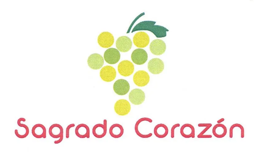 SAGRADO CORAZON