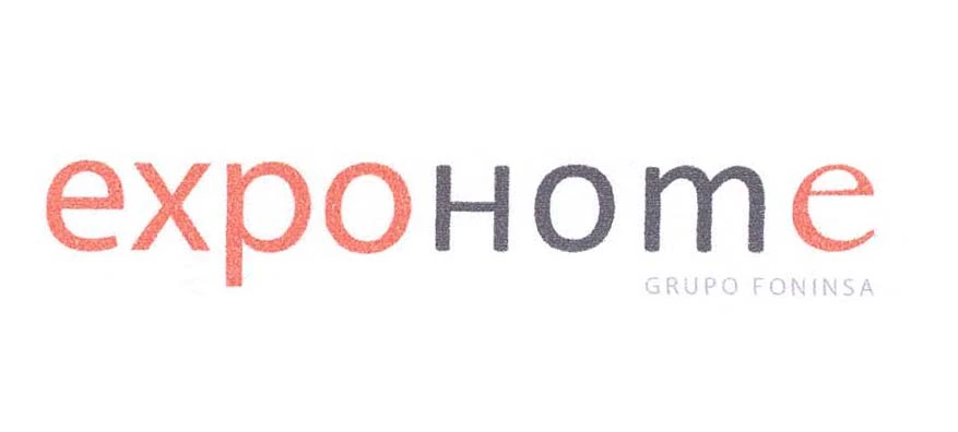 EXPOHOME GRUPO FONINSA