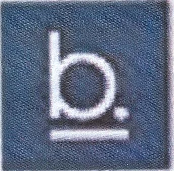 B.