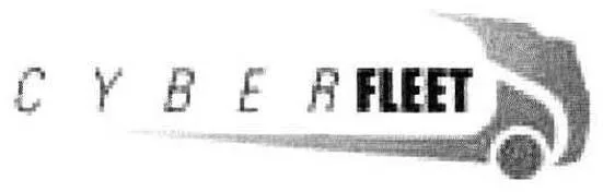 CYBERFLEET
