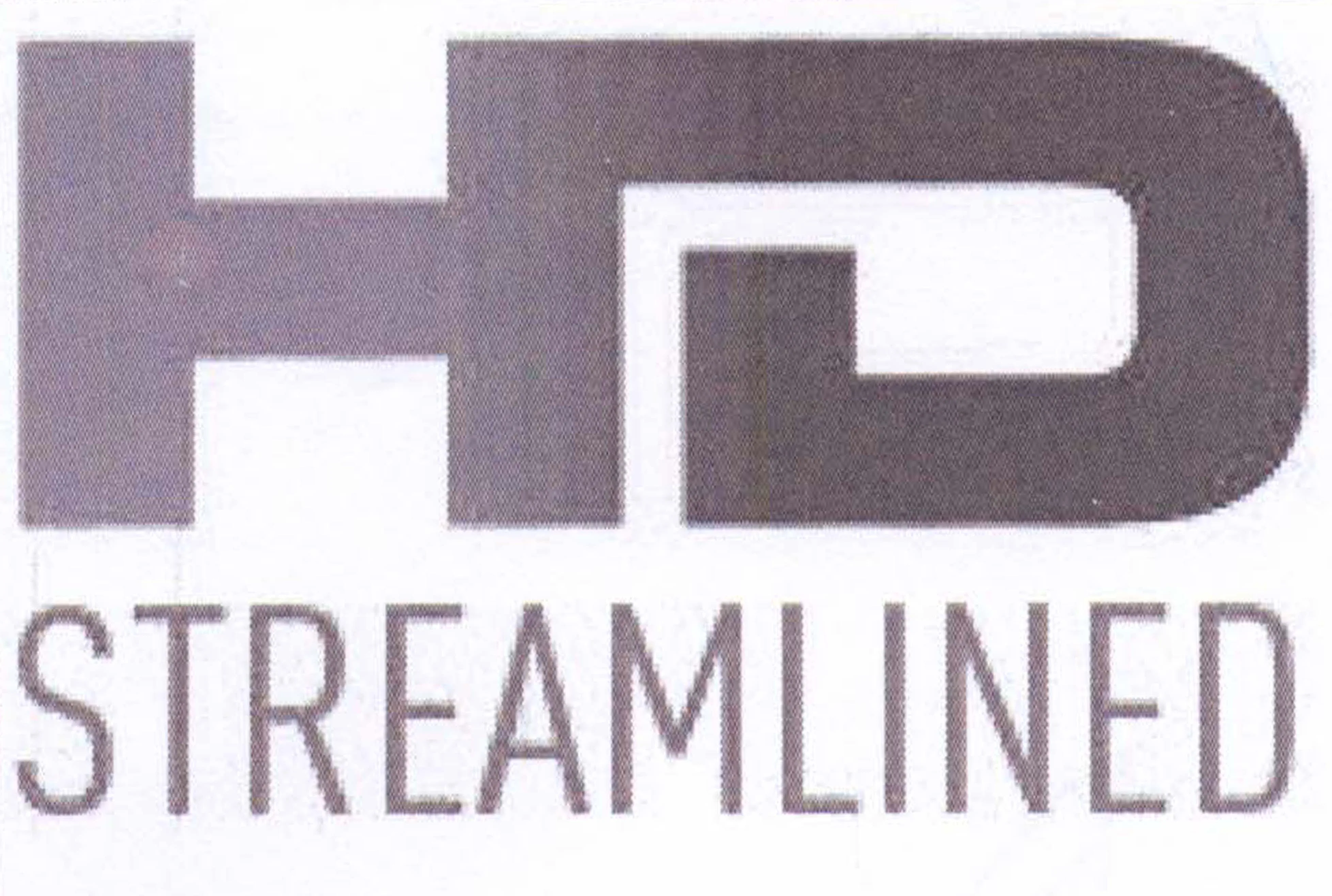 HD STREAMLINED