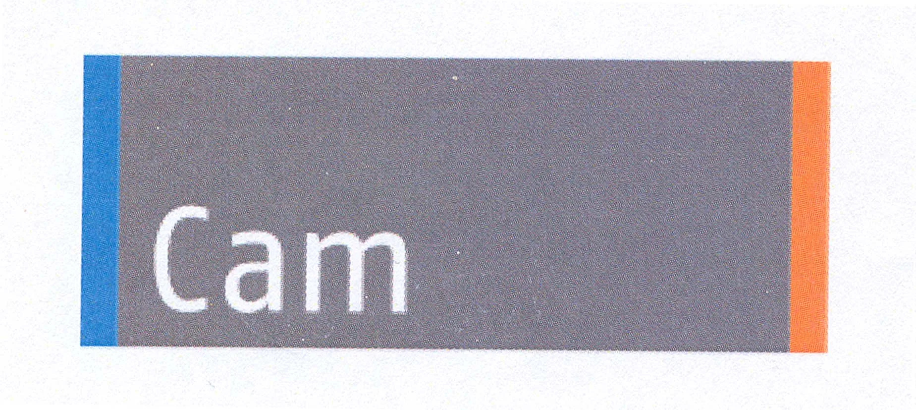 CAM