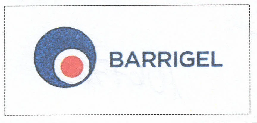 BARRIGEL