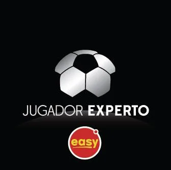 JUGADOR EXPERTO EASY
