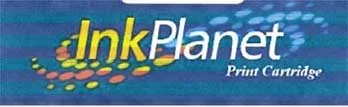 INKPLANET