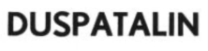 DUSPATALIN