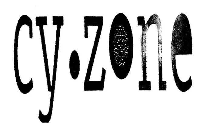 CY.ZONE