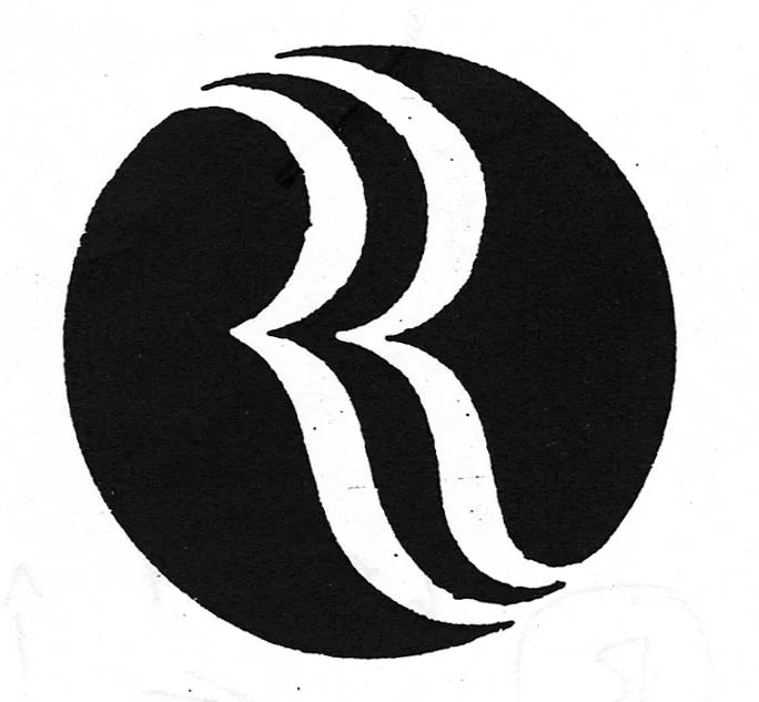 RR