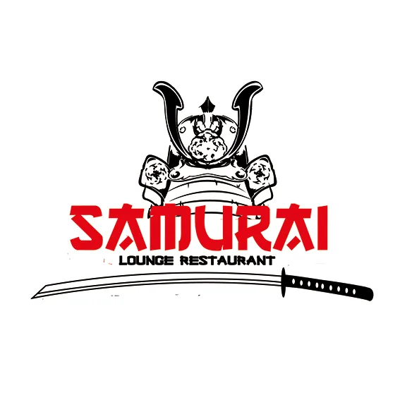 SAMURAI LOUNGE RESTAURANT
